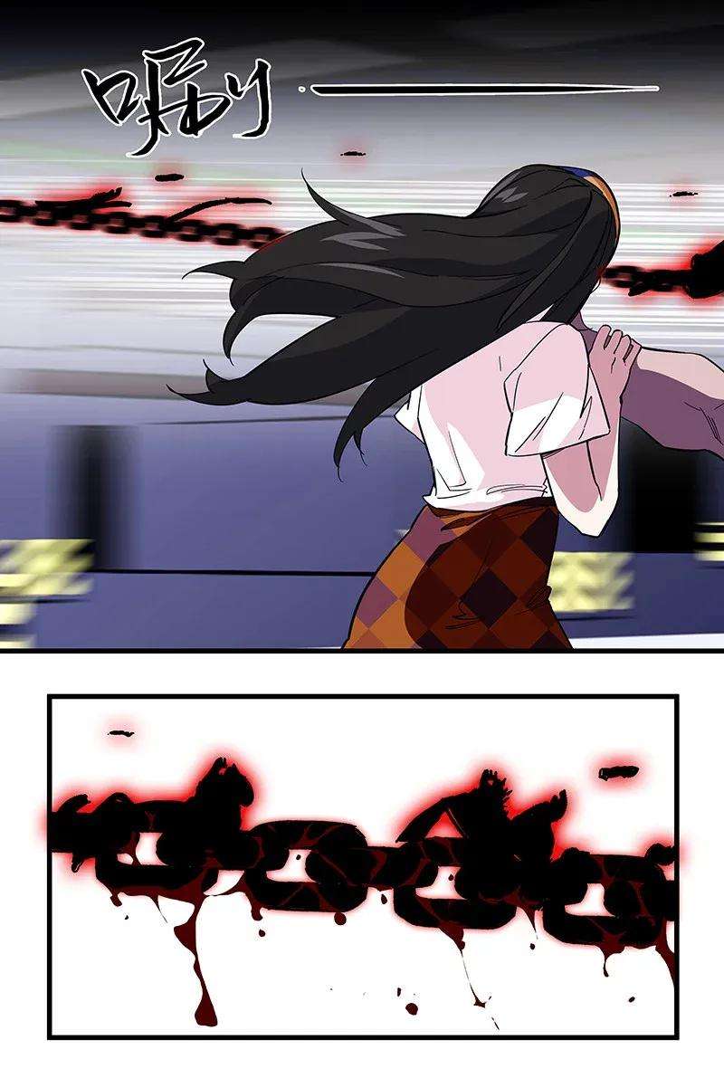 38.jpg