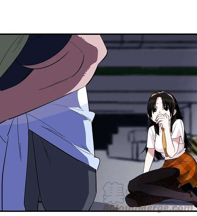 22.jpg