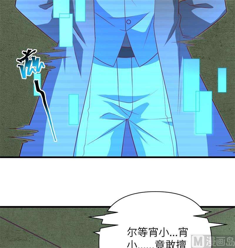 33.jpg