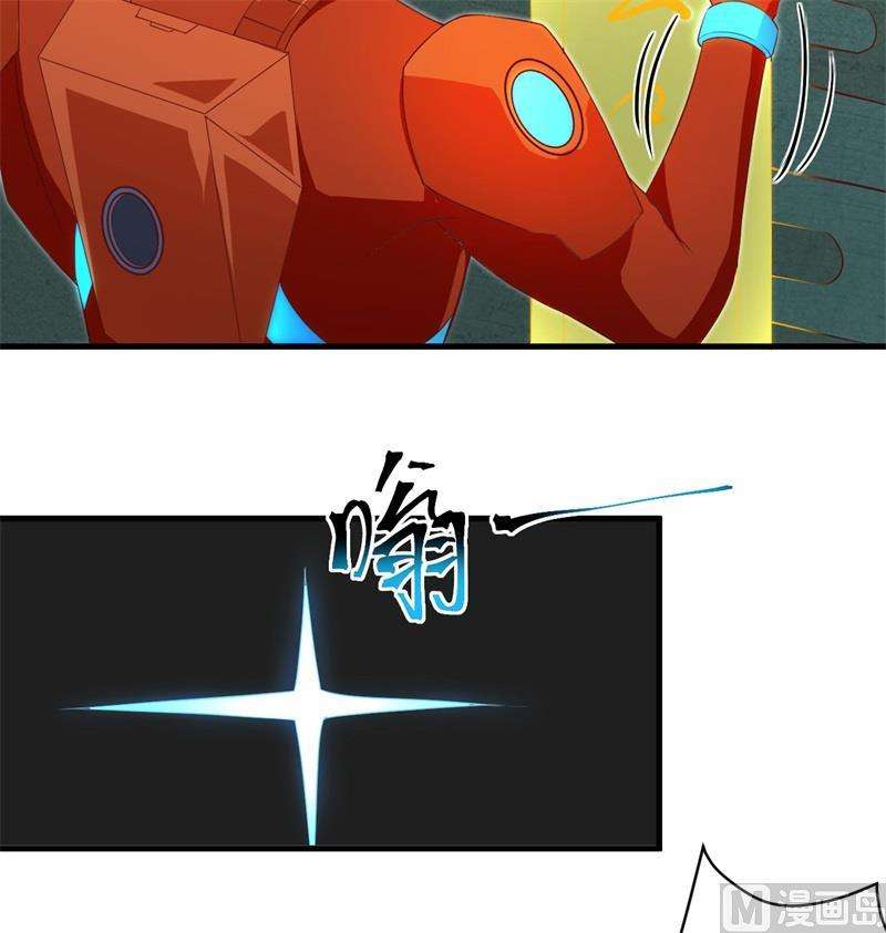 30.jpg