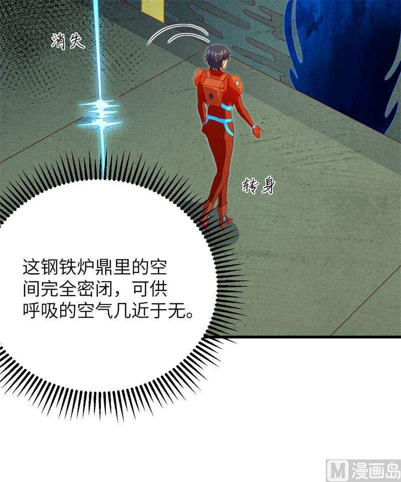 41.jpg