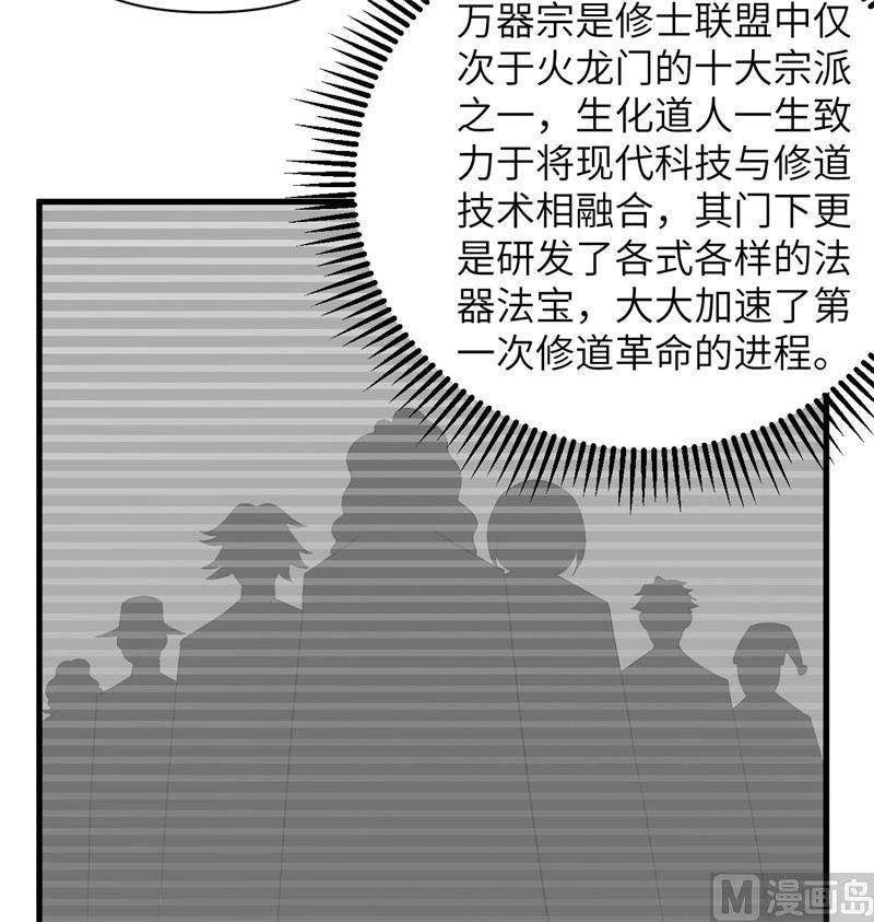 35.jpg