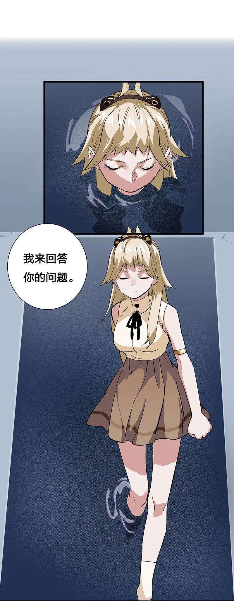 38.jpg
