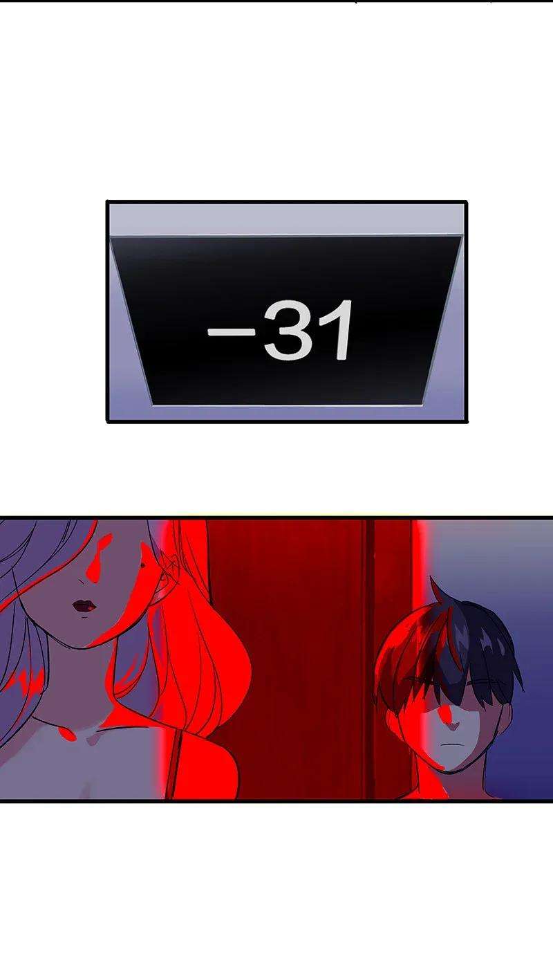 27.jpg