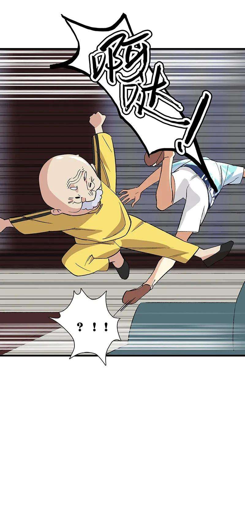 33.jpg