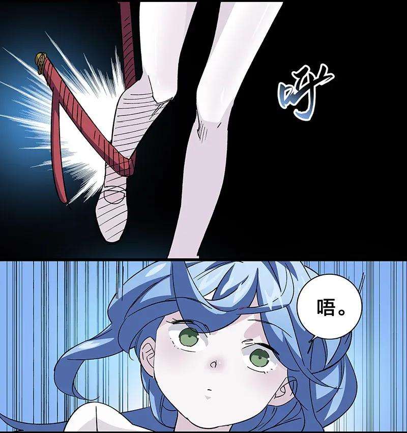 36.jpg