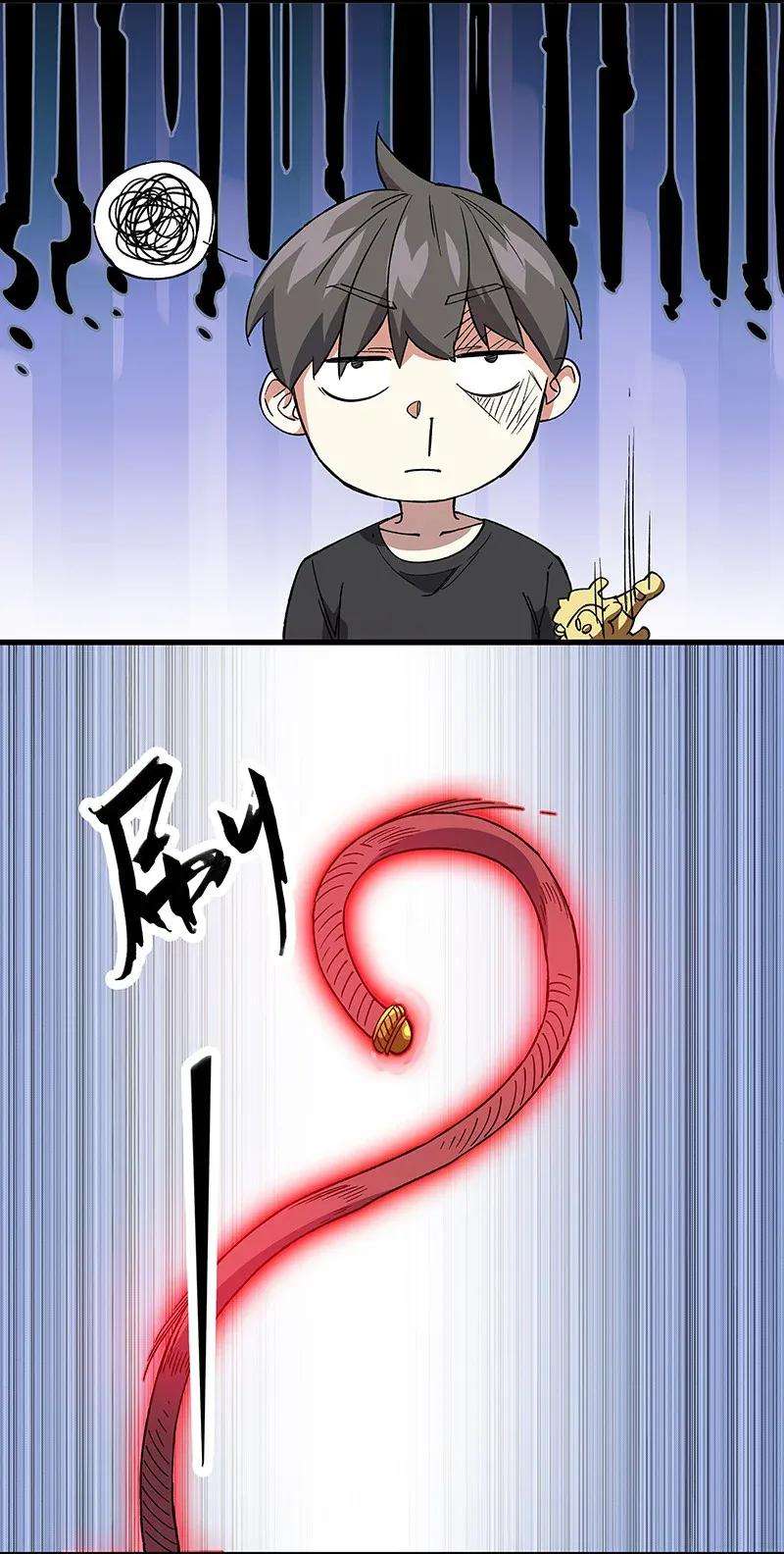 32.jpg