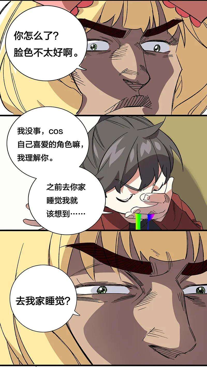 32.jpg