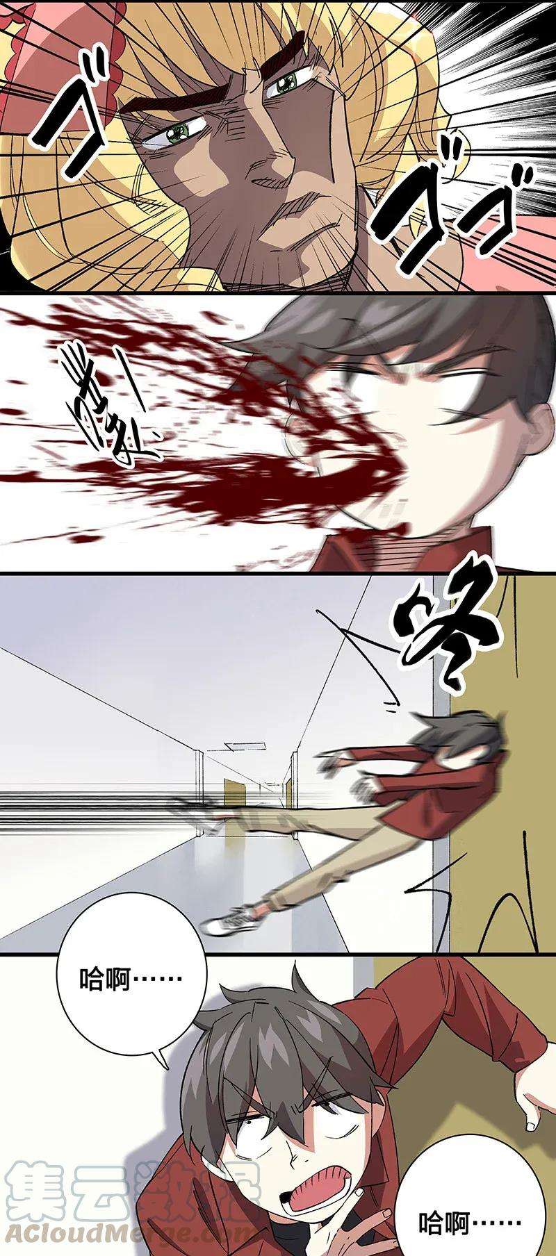 29.jpg