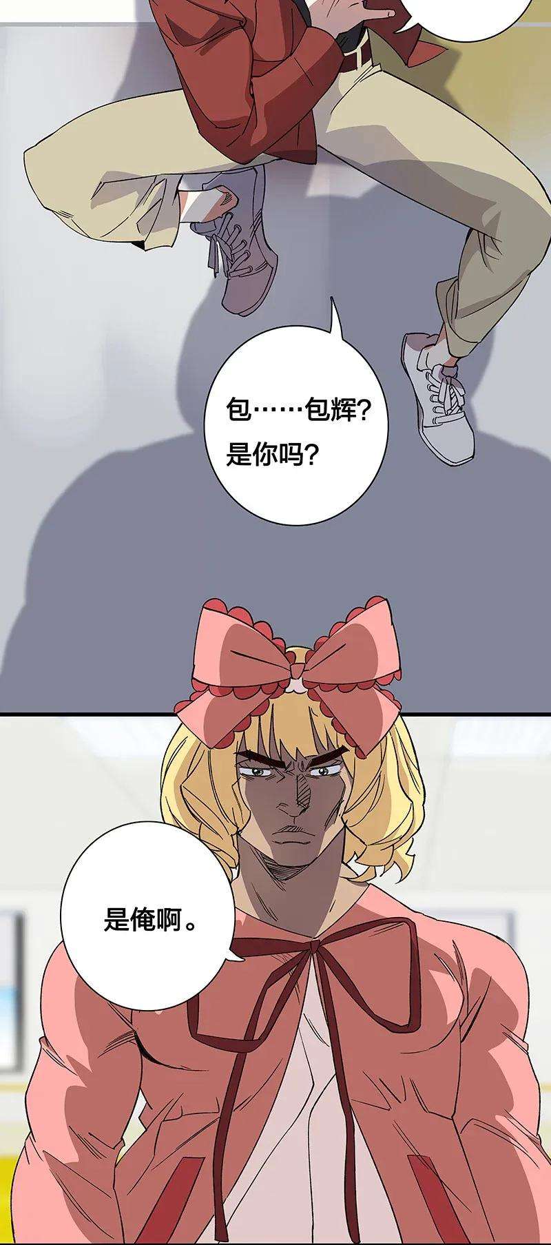 30.jpg