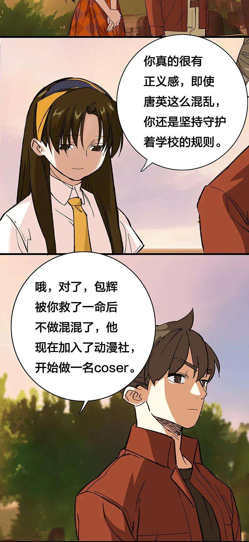 22.jpg