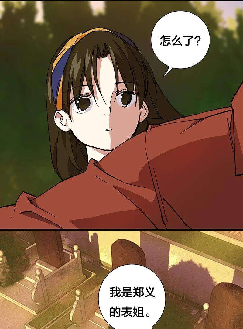 30.jpg