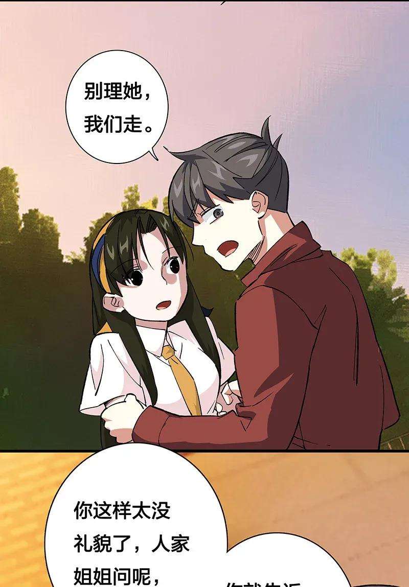 34.jpg