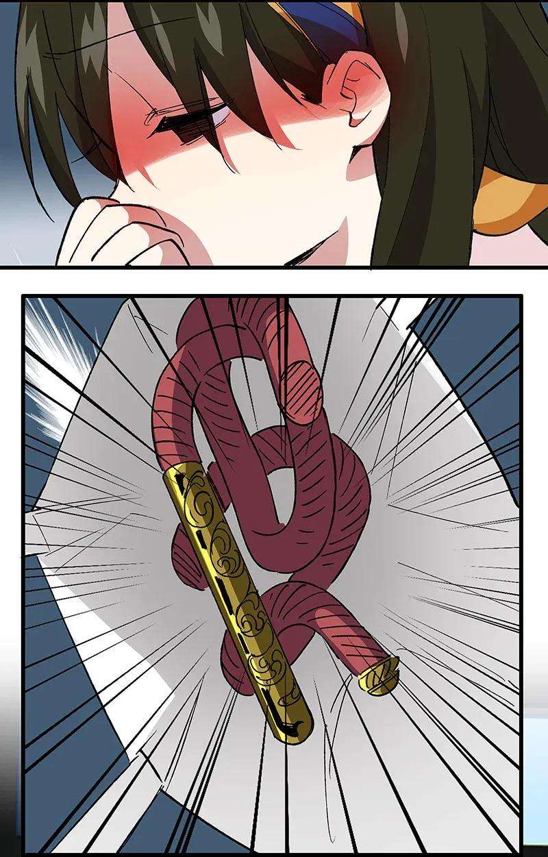 17.jpg