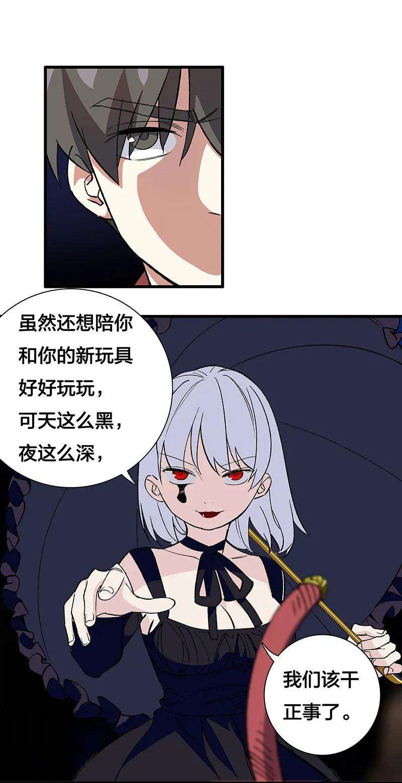 43.jpg