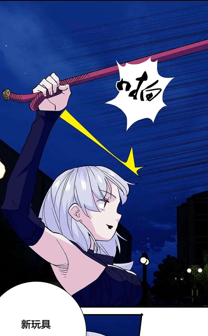 40.jpg