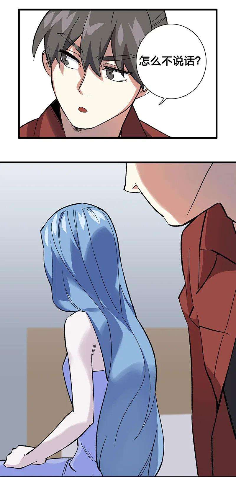 30.jpg