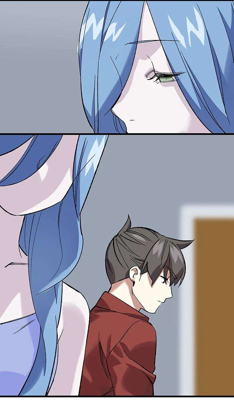 29.jpg