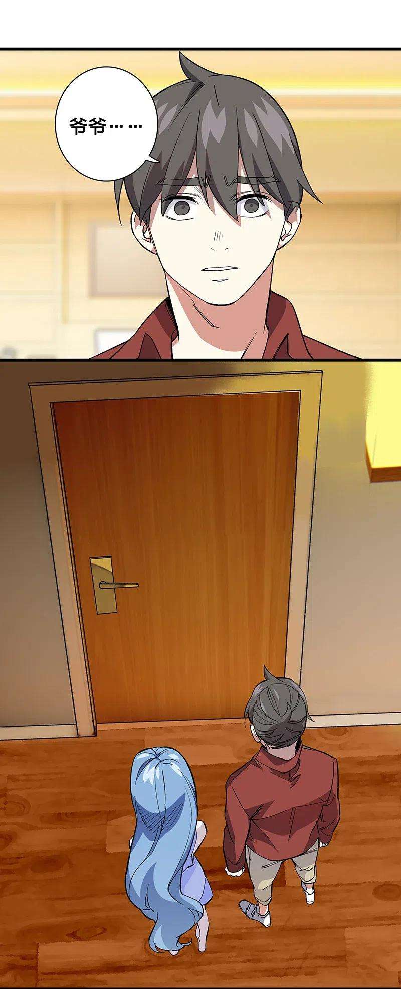 40.jpg