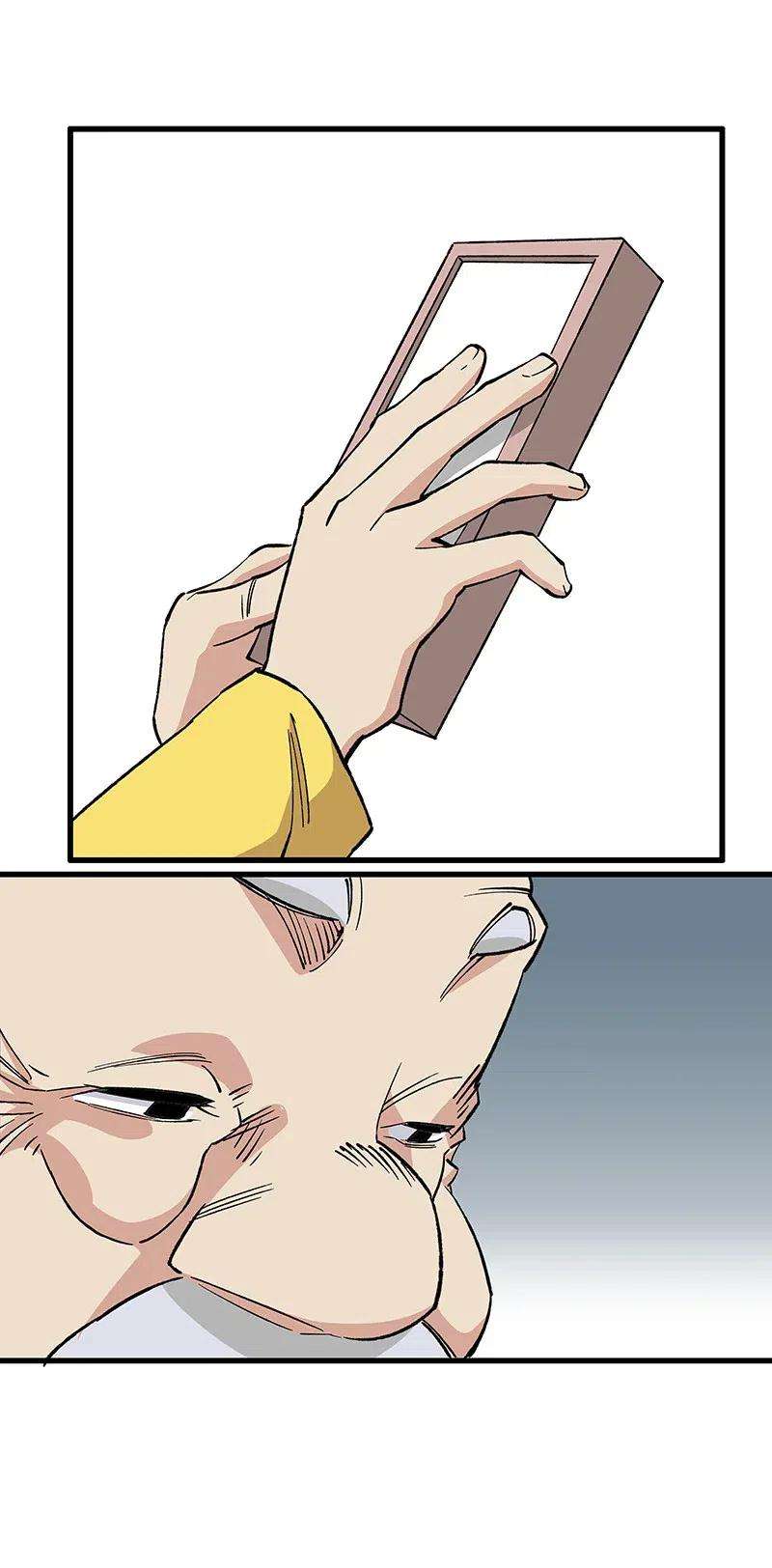 33.jpg