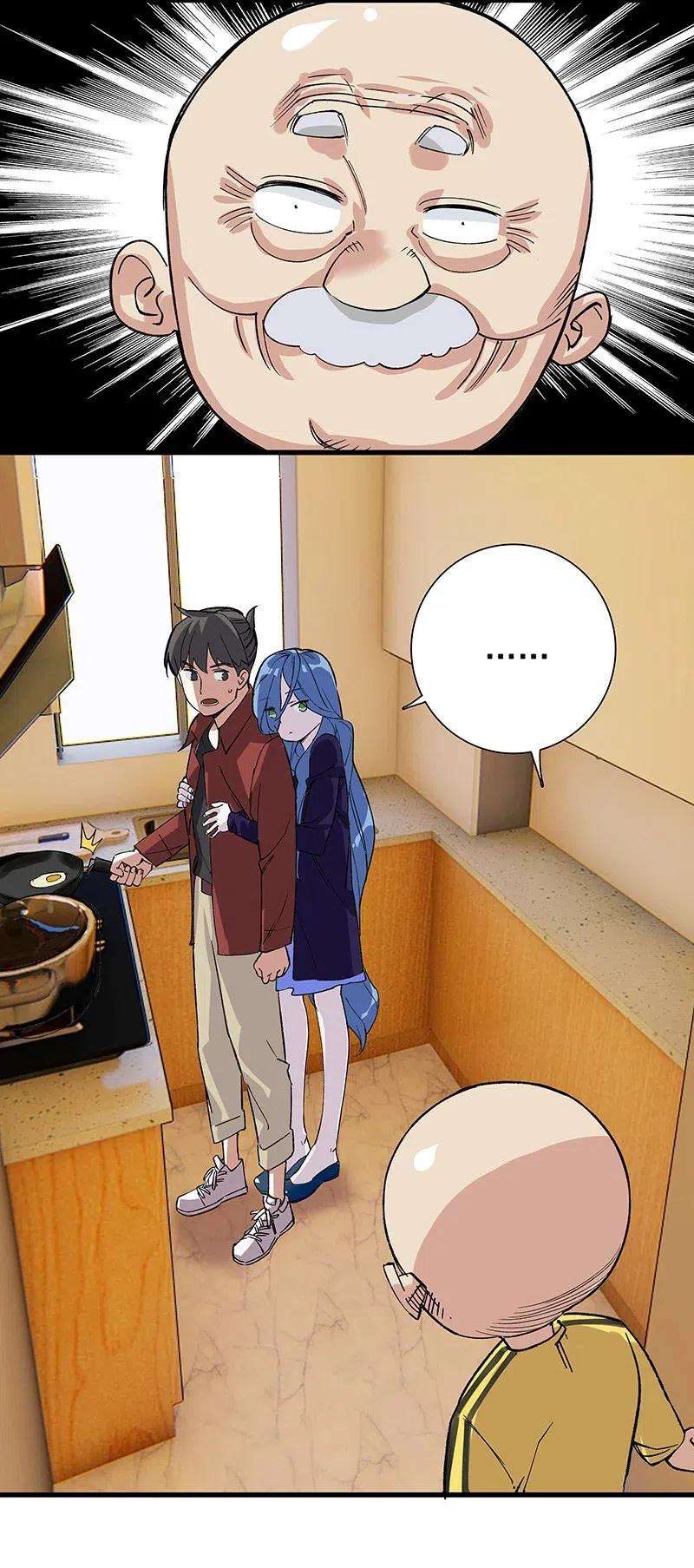 41.jpg