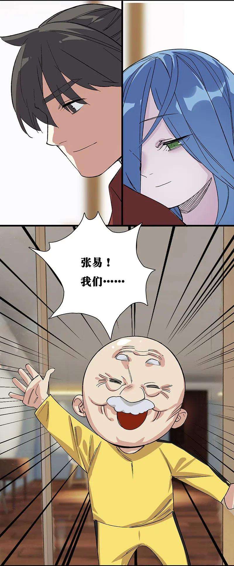 40.jpg