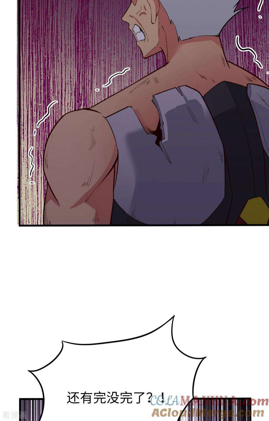46.jpg
