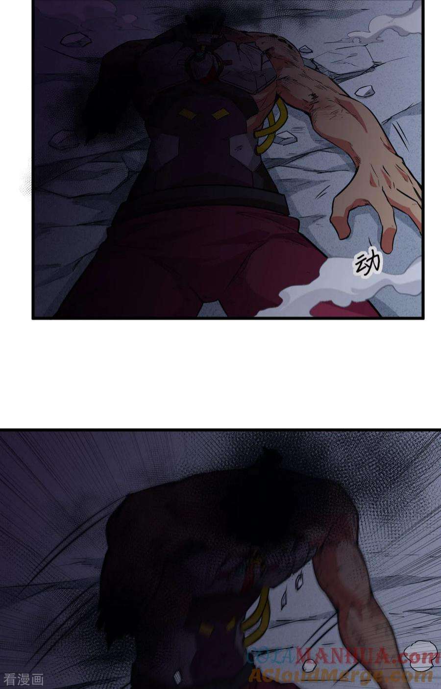 40.jpg
