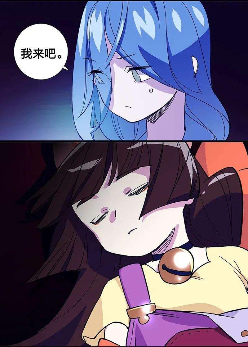 37.jpg