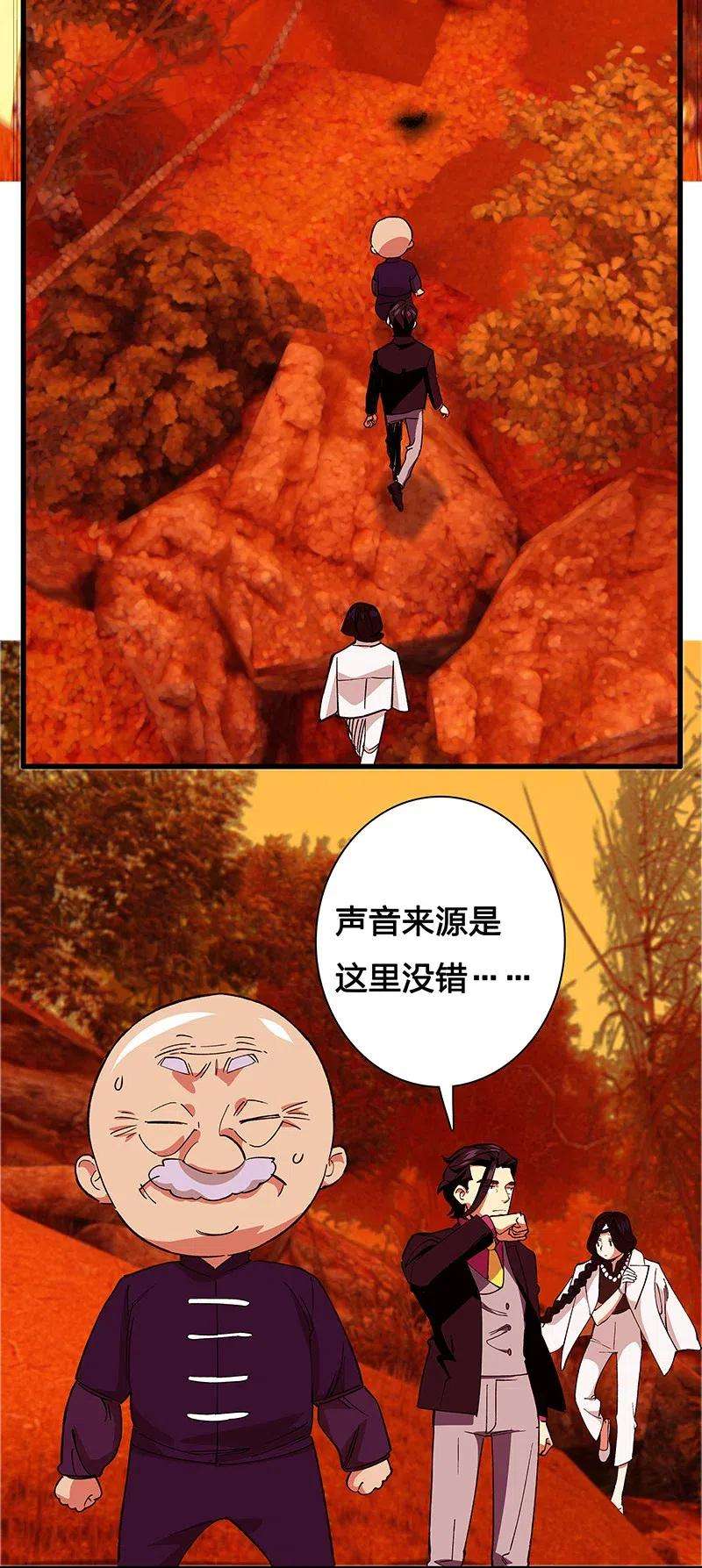 23.jpg