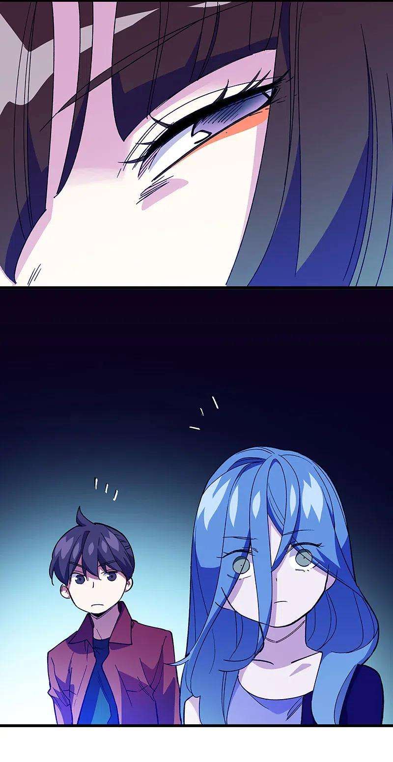 38.jpg