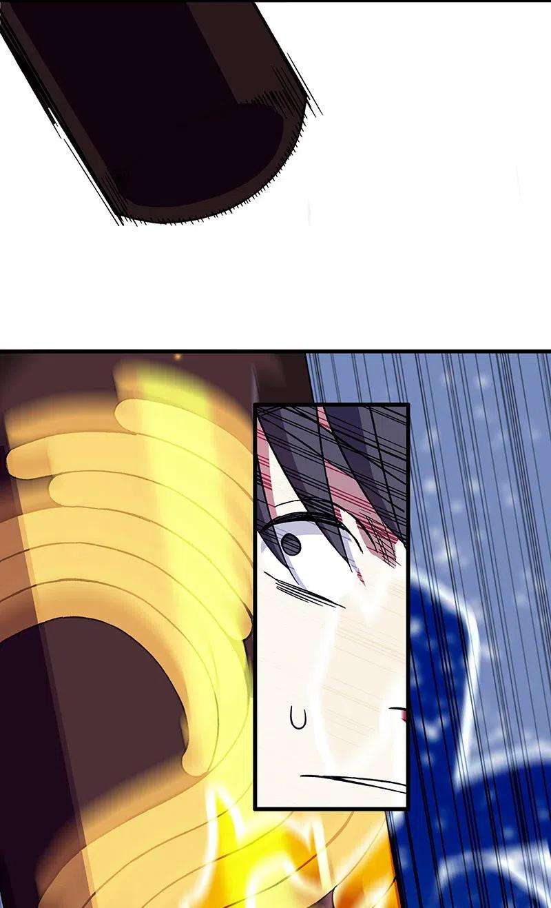 31.jpg