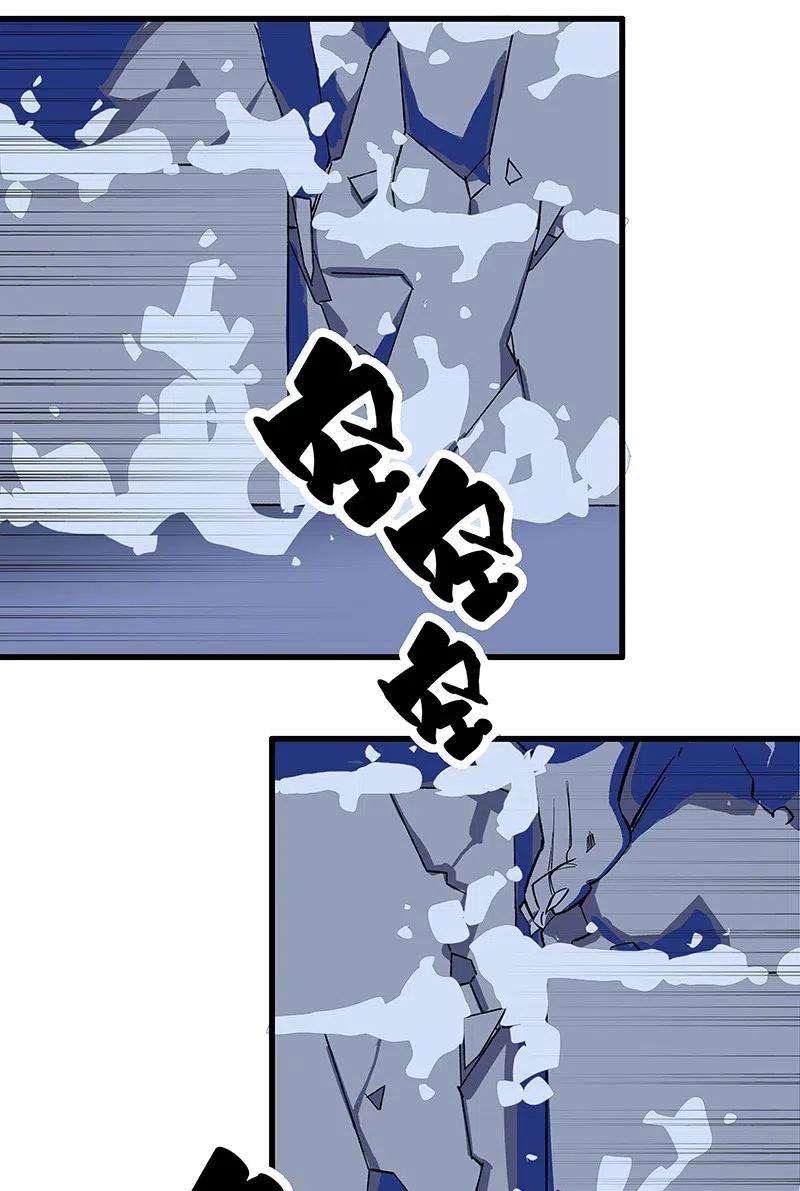 44.jpg