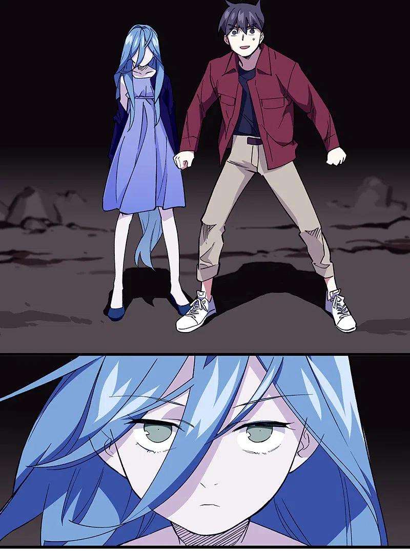 47.jpg