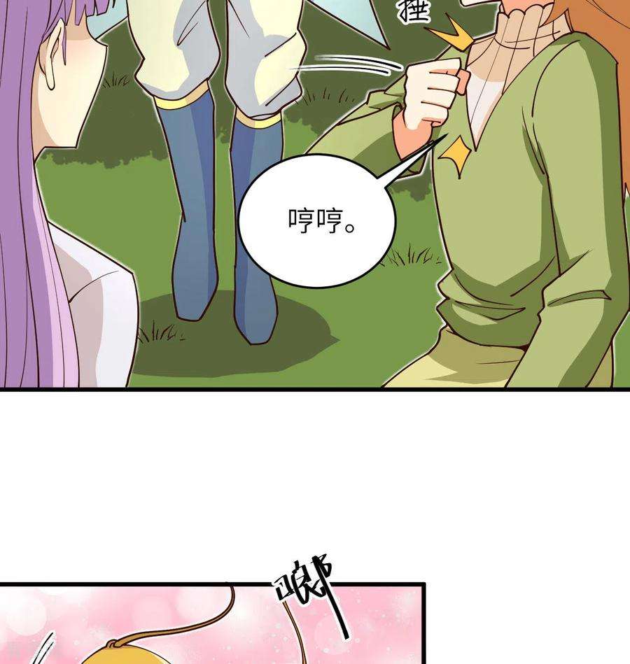 38.jpg