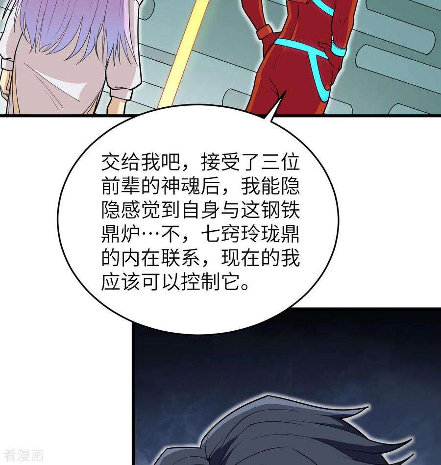 20.jpg