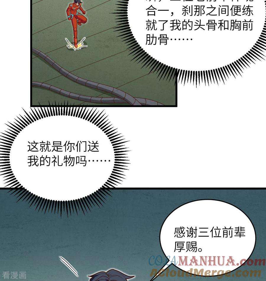 13.jpg