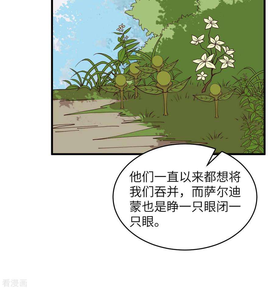 56.jpg