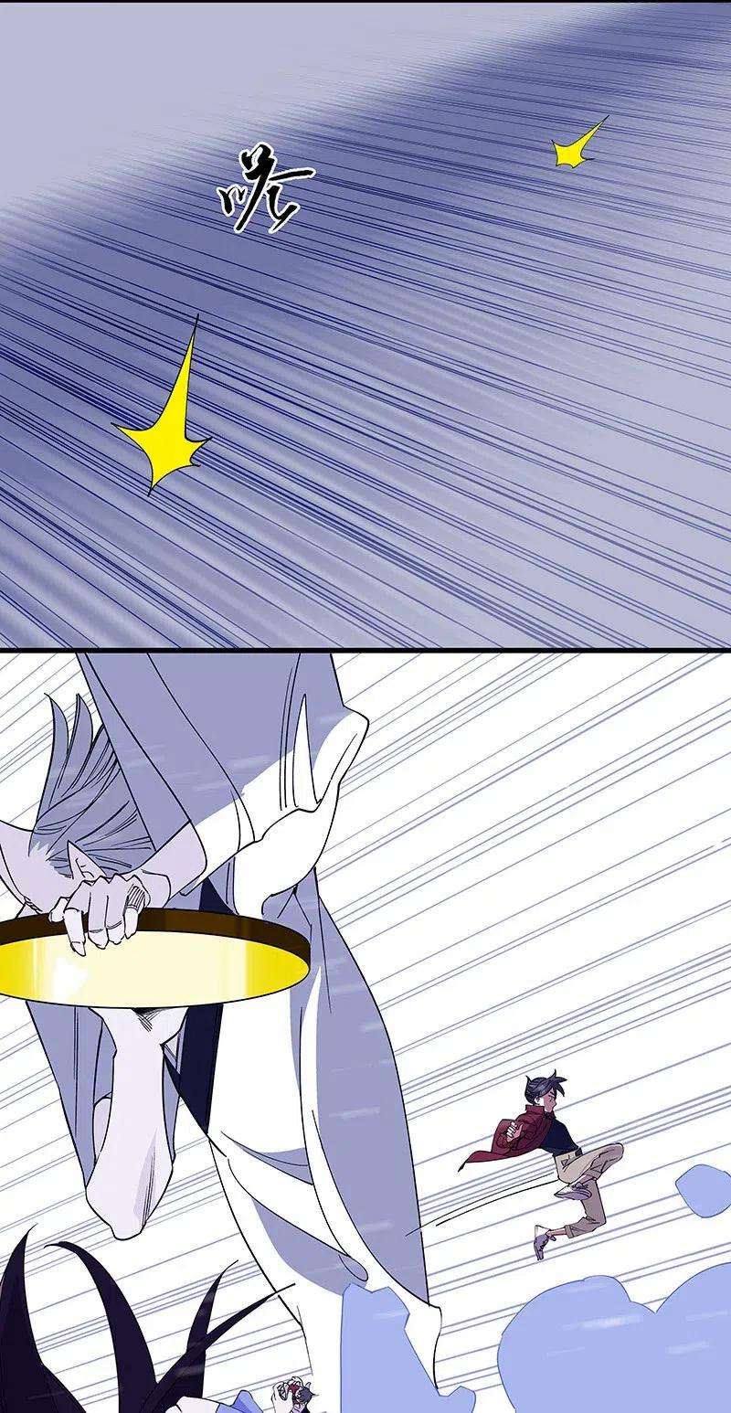 24.jpg