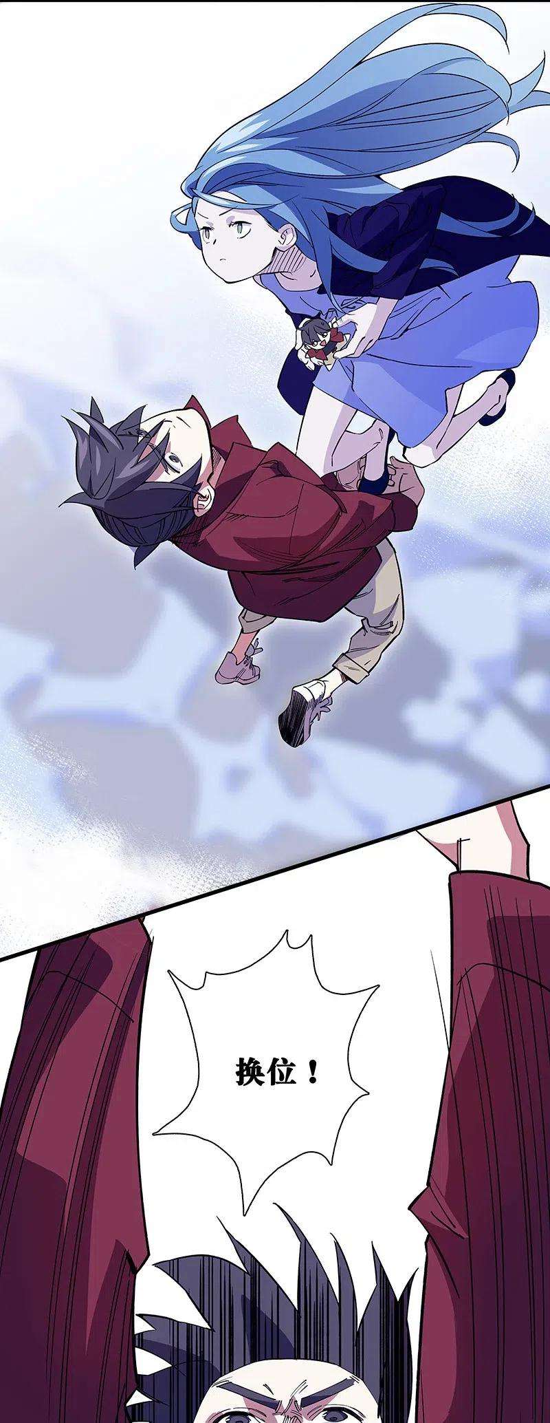 36.jpg