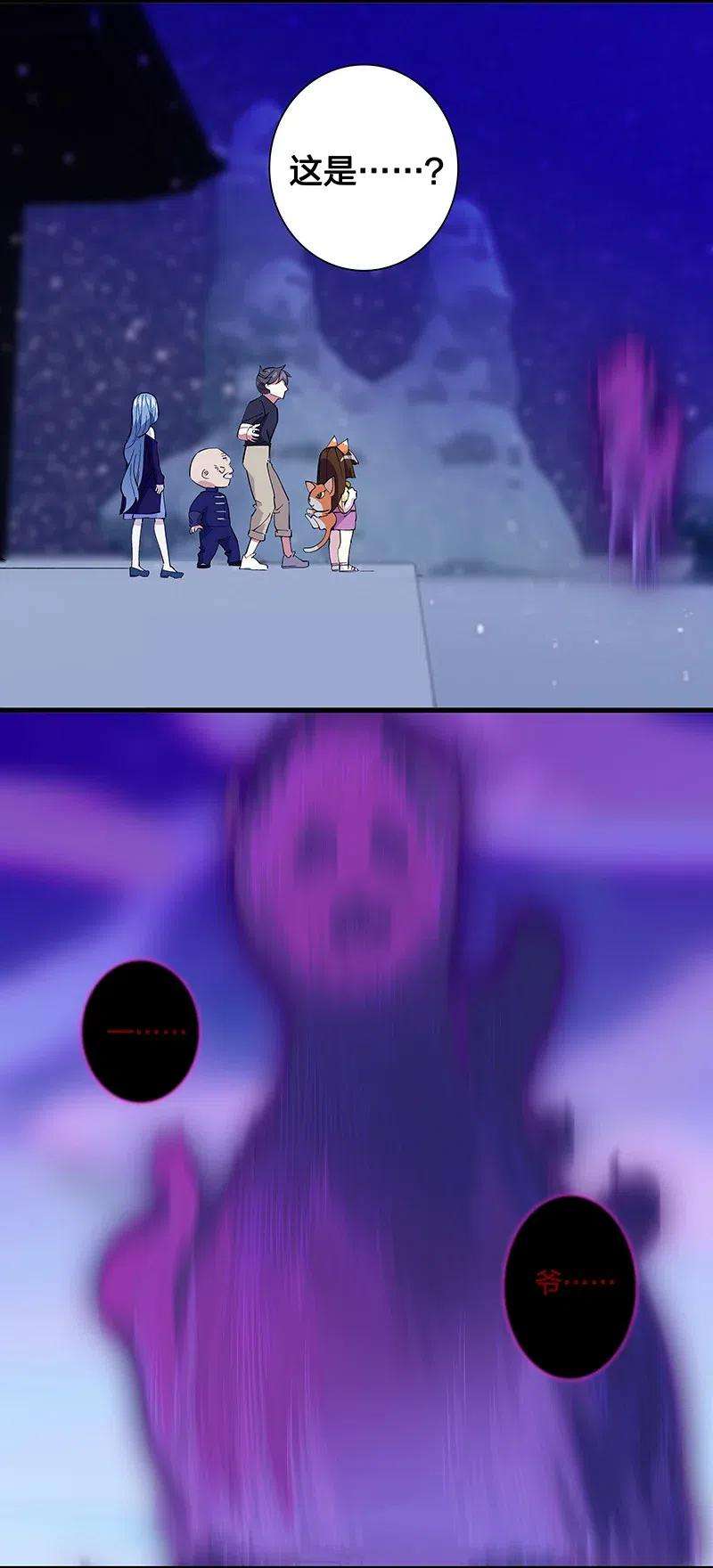 52.jpg