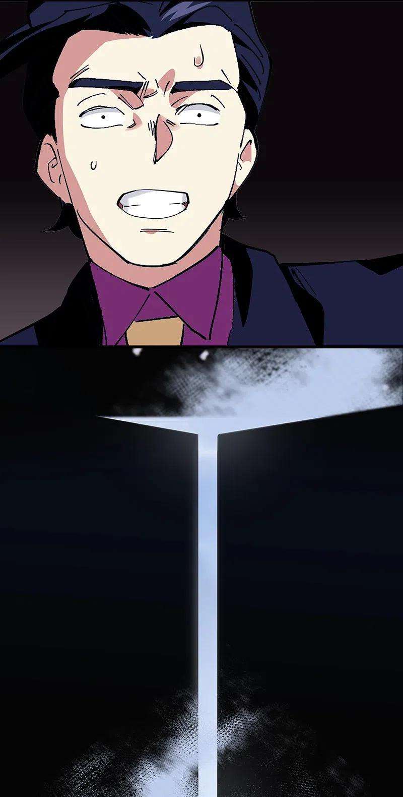 44.jpg