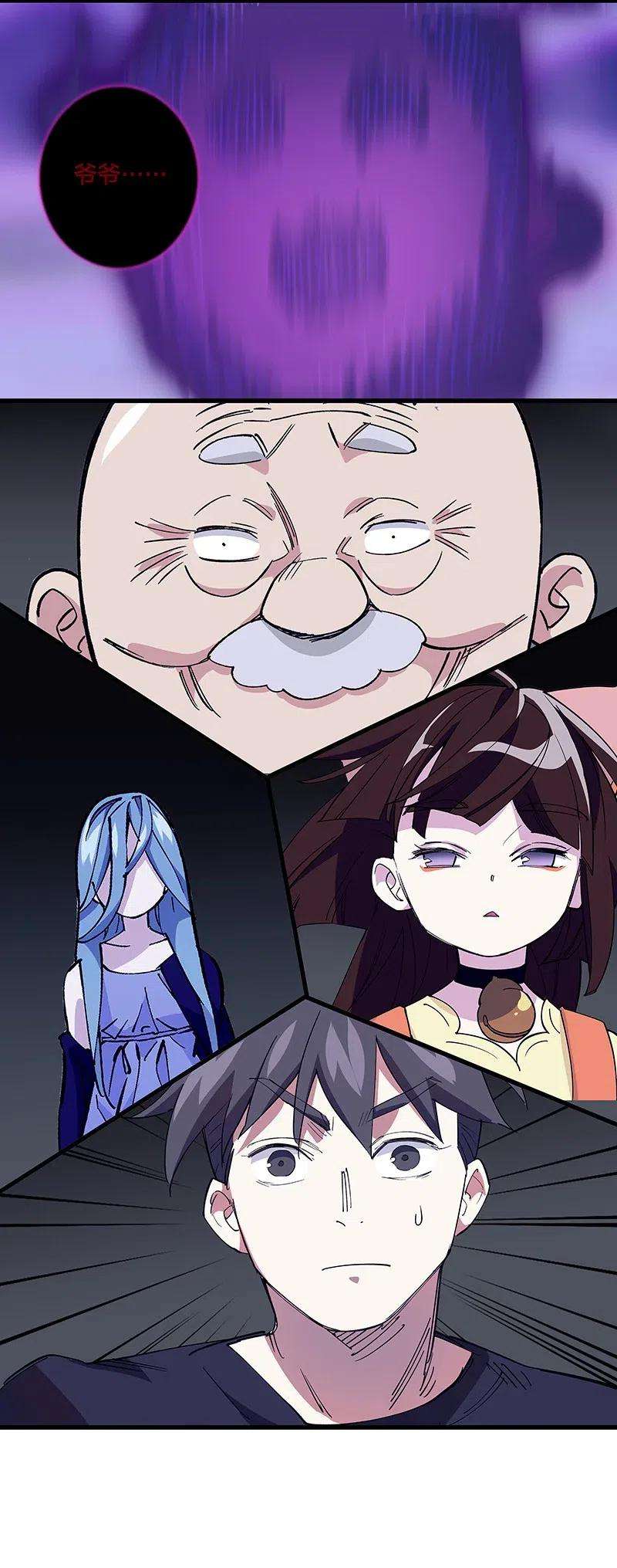 53.jpg