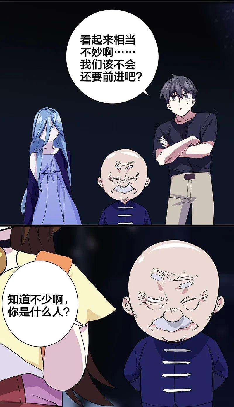50.jpg