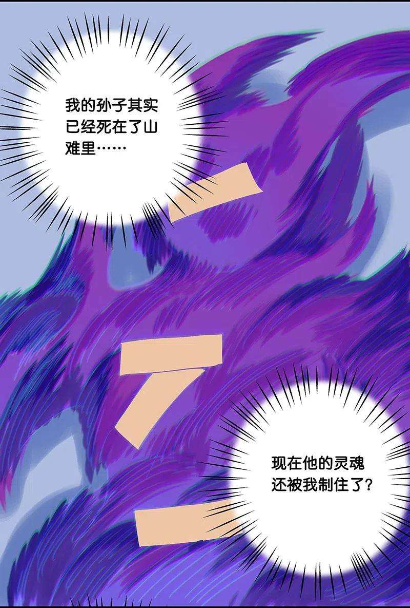 30.jpg