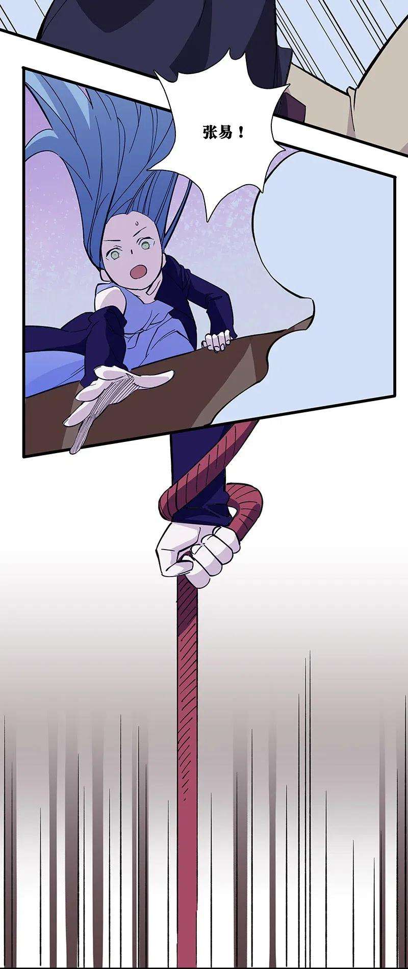 40.jpg