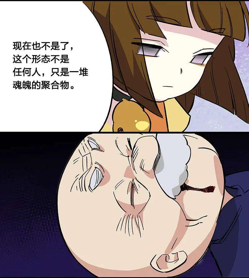46.jpg