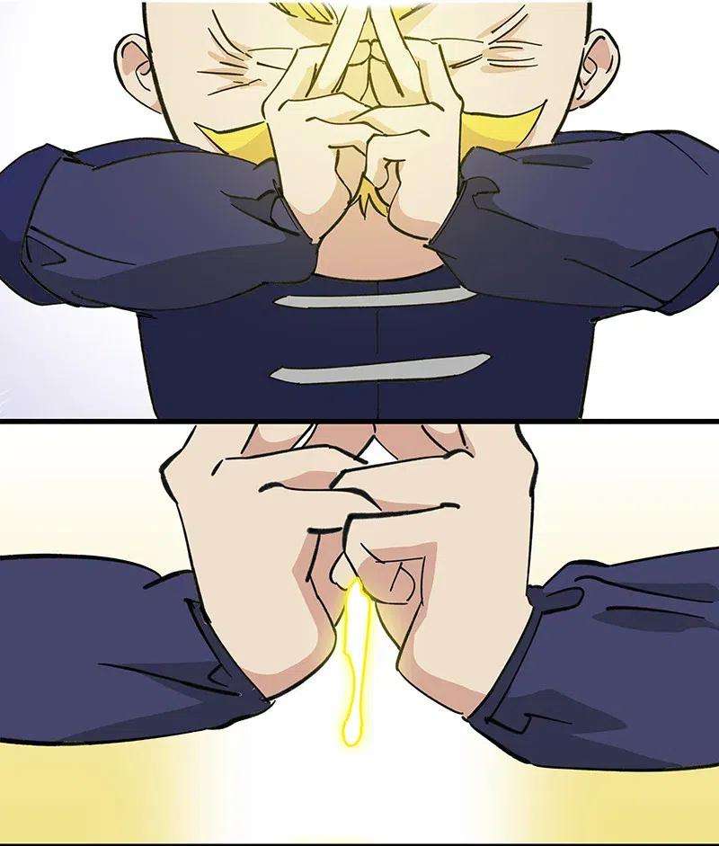 27.jpg