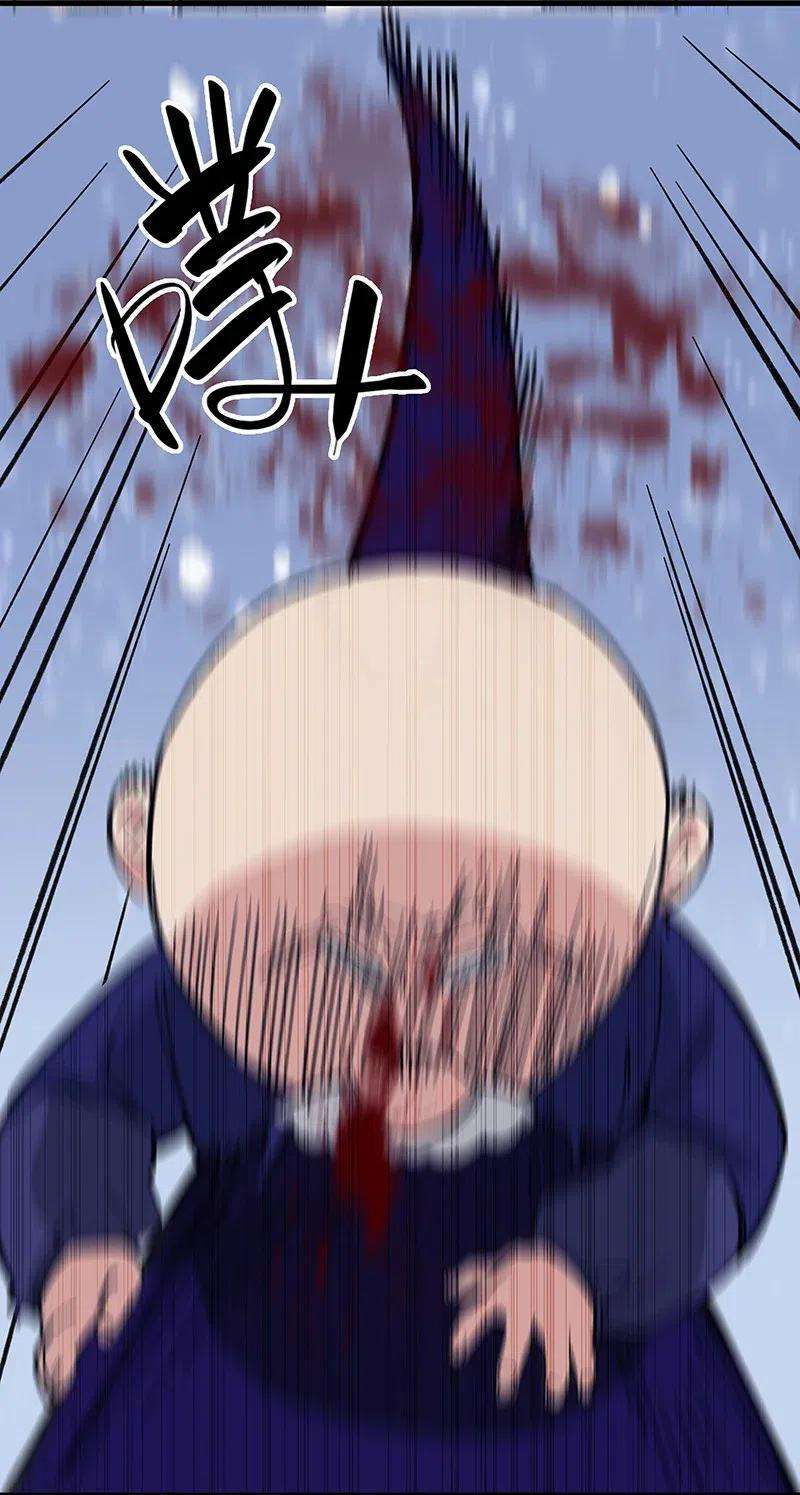 17.jpg