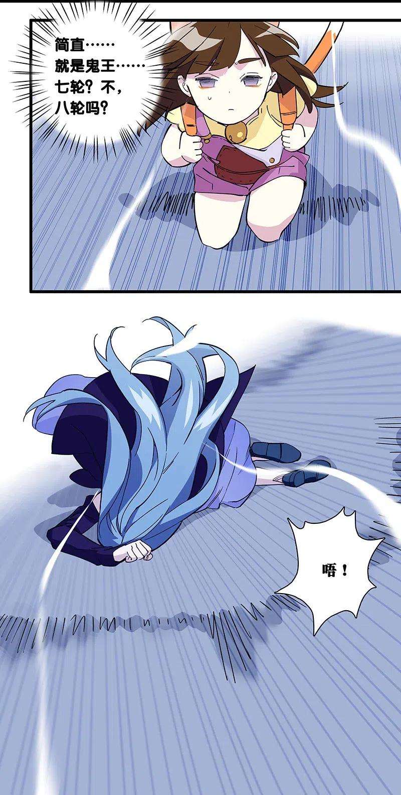 15.jpg